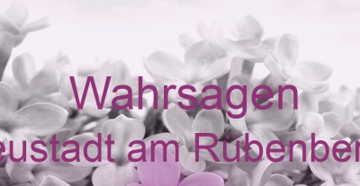 Wahrsagen Neustadt am Rübenberge | Top-Experten für Kartenlegen, Wahrsagen, Hellsehen, Zukunftsdeutung. Wahrsagen Neustadt am Rübenberge | Top-Experten für Kartenlegen, Wahrsagen, Hellsehen, Zukunftsdeutung.